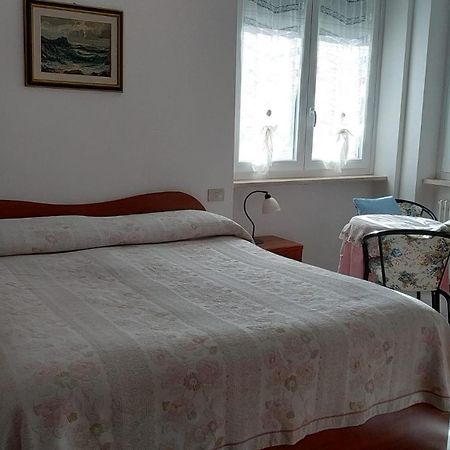 B&B Home Sweet Home Diano Marina Exteriér fotografie