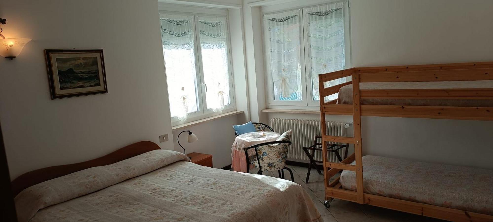 B&B Home Sweet Home Diano Marina Exteriér fotografie